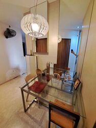 Prestige Heights (D12), Apartment #482620741